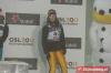 103 Coline Mattel